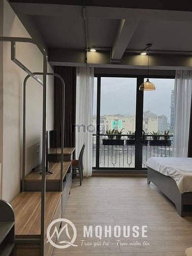 Hình ảnh Cho thuê Trang Chủ MB66.COM / Đăng Ký Tặng 66K siêu chill ngay Etown Cộng Hoà, Tân Bình