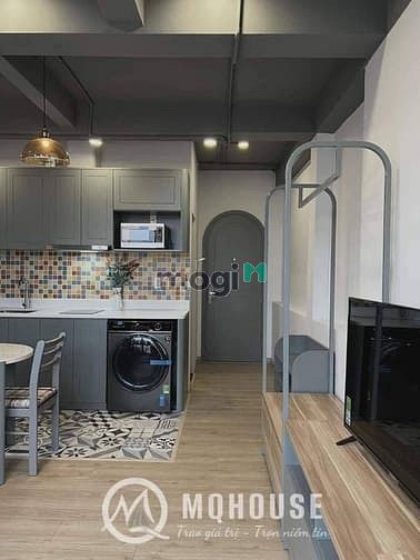 Hình ảnh Cho thuê Trang Chủ MB66.COM / Đăng Ký Tặng 66K siêu chill ngay Etown Cộng Hoà, Tân Bình