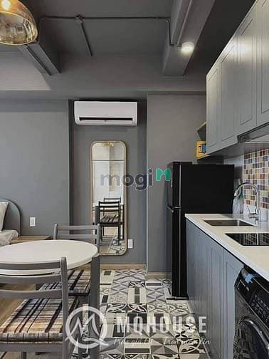 Hình ảnh Cho thuê Trang Chủ MB66.COM / Đăng Ký Tặng 66K siêu chill ngay Etown Cộng Hoà, Tân Bình