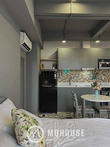 Hình ảnh Cho thuê Trang Chủ MB66.COM / Đăng Ký Tặng 66K siêu chill ngay Etown Cộng Hoà, Tân Bình