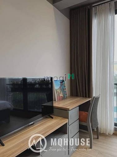 Hình ảnh Cho thuê Trang Chủ MB66.COM / Đăng Ký Tặng 66K siêu chill ngay Etown Cộng Hoà, Tân Bình