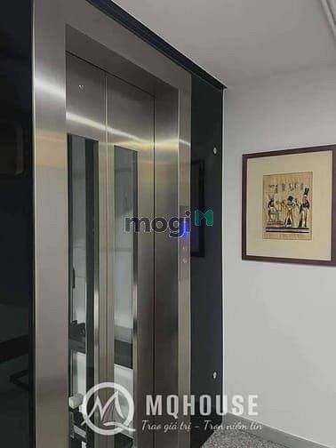 Hình ảnh Cho thuê Trang Chủ MB66.COM / Đăng Ký Tặng 66K siêu chill ngay Etown Cộng Hoà, Tân Bình