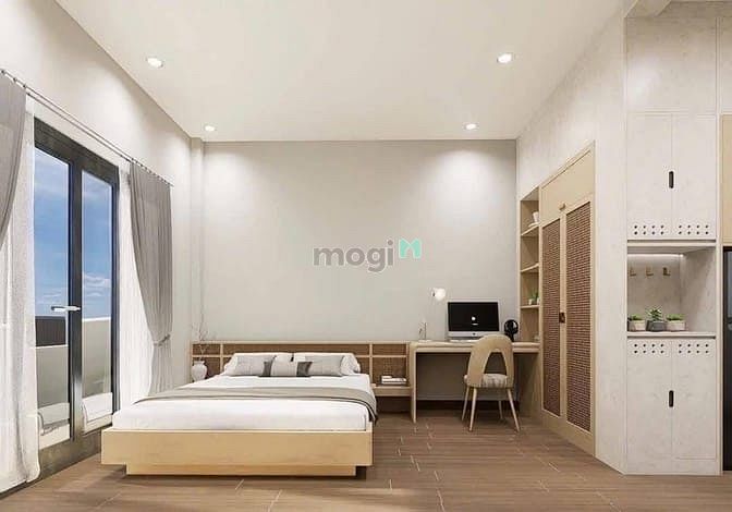 Hình ảnh Khai trương Trang Chủ MB66.COM / Đăng Ký Tặng 66K ban công full nt từ A👉Á ở Phổ Quang, Tân Bình