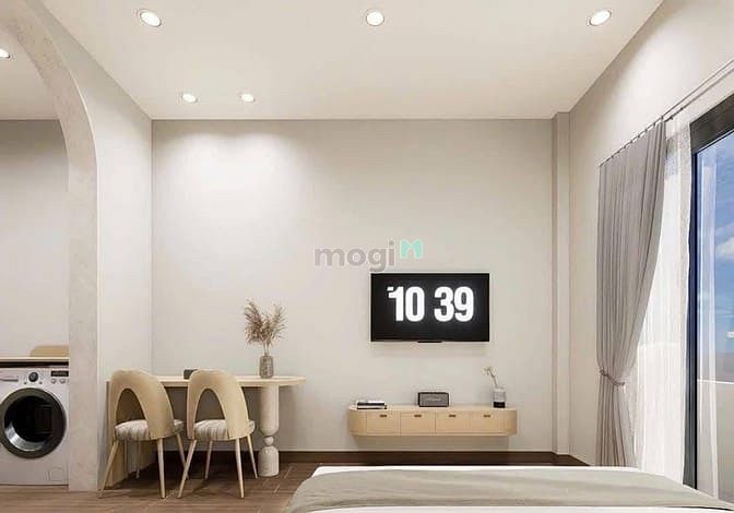 Hình ảnh Khai trương Trang Chủ MB66.COM / Đăng Ký Tặng 66K ban công full nt từ A👉Á ở Phổ Quang, Tân Bình