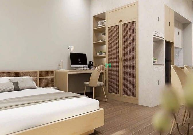Hình ảnh Khai trương Trang Chủ MB66.COM / Đăng Ký Tặng 66K ban công full nt từ A👉Á ở Phổ Quang, Tân Bình