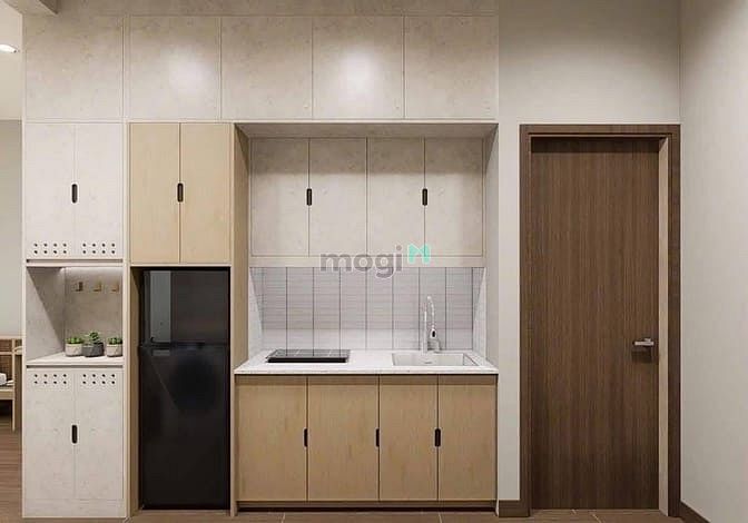 Hình ảnh Khai trương Trang Chủ MB66.COM / Đăng Ký Tặng 66K ban công full nt từ A👉Á ở Phổ Quang, Tân Bình
