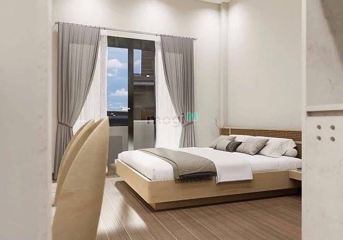 Hình ảnh Khai trương Trang Chủ MB66.COM / Đăng Ký Tặng 66K ban công full nt từ A👉Á ở Phổ Quang, Tân Bình