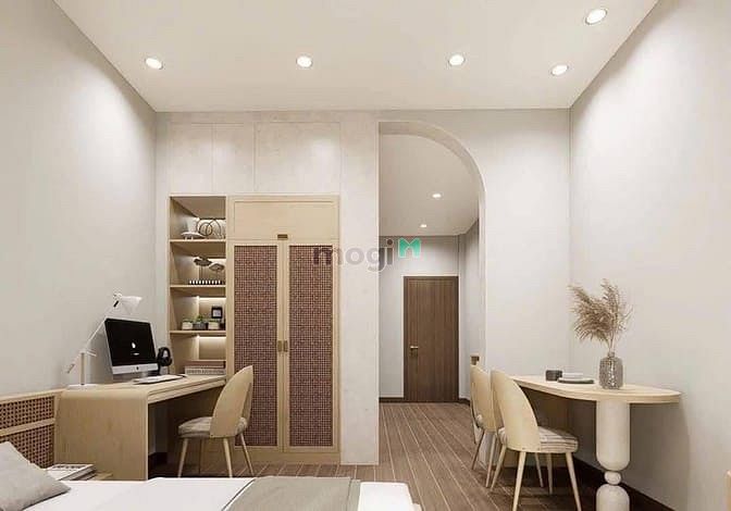 Hình ảnh Khai trương Trang Chủ MB66.COM / Đăng Ký Tặng 66K ban công full nt từ A👉Á ở Phổ Quang, Tân Bình