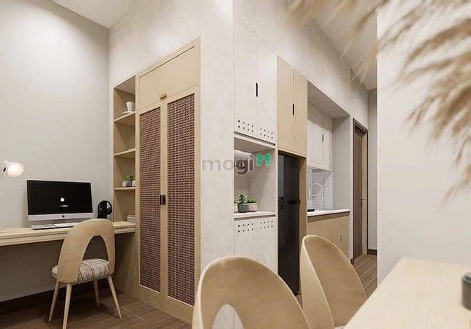 Hình ảnh Khai trương Trang Chủ MB66.COM / Đăng Ký Tặng 66K ban công full nt từ A👉Á ở Phổ Quang, Tân Bình