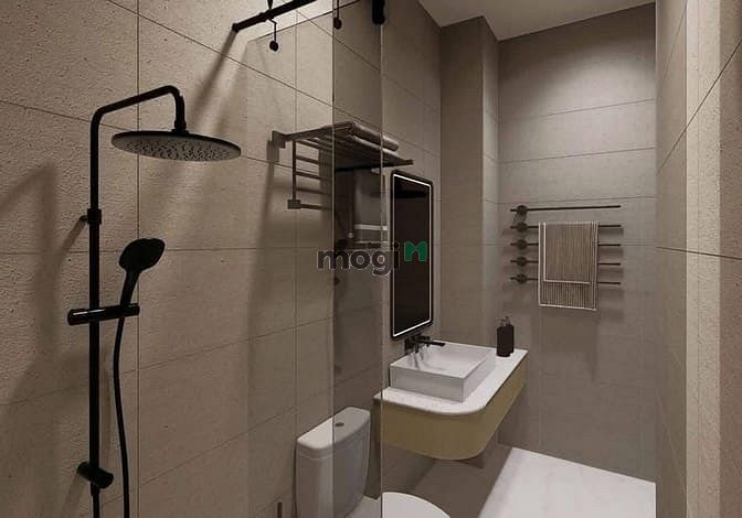Hình ảnh Khai trương Trang Chủ MB66.COM / Đăng Ký Tặng 66K ban công full nt từ A👉Á ở Phổ Quang, Tân Bình