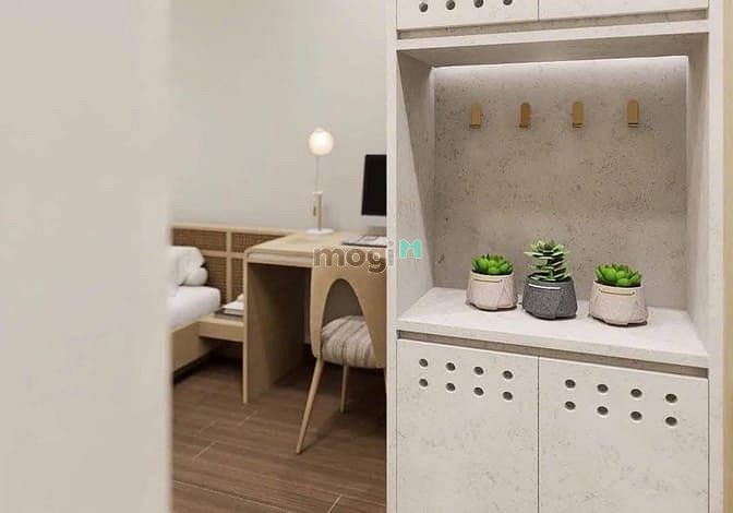 Hình ảnh Khai trương Trang Chủ MB66.COM / Đăng Ký Tặng 66K ban công full nt từ A👉Á ở Phổ Quang, Tân Bình