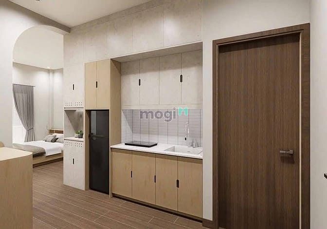 Hình ảnh Khai trương Trang Chủ MB66.COM / Đăng Ký Tặng 66K ban công full nt từ A👉Á ở Phổ Quang, Tân Bình