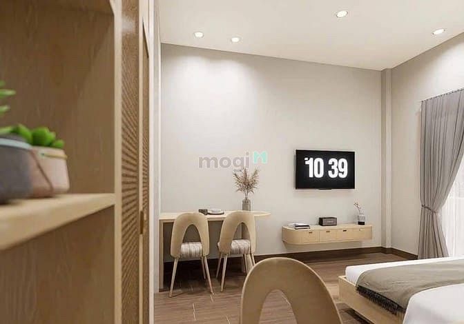 Hình ảnh Khai trương Trang Chủ MB66.COM / Đăng Ký Tặng 66K ban công full nt từ A👉Á ở Phổ Quang, Tân Bình