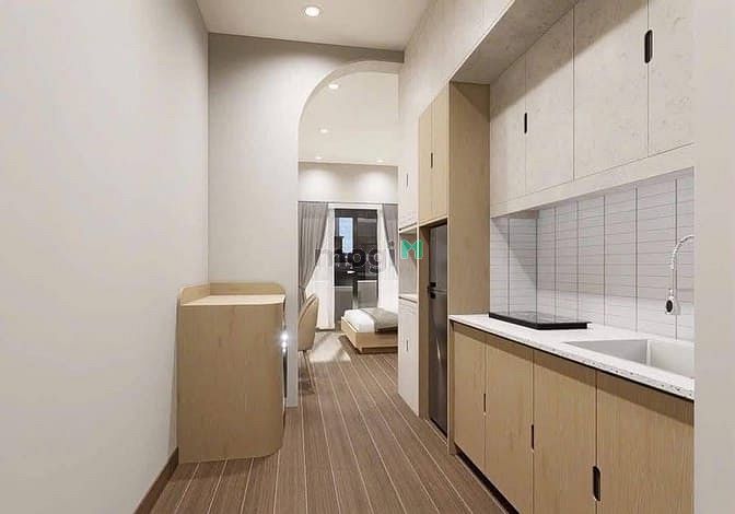 Hình ảnh Khai trương Trang Chủ MB66.COM / Đăng Ký Tặng 66K ban công full nt từ A👉Á ở Phổ Quang, Tân Bình