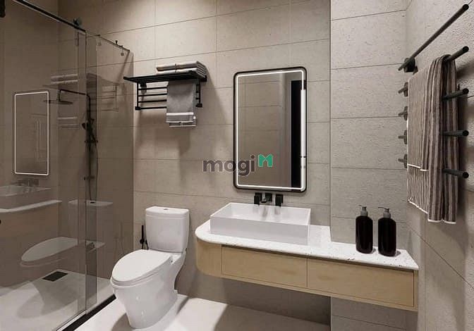 Hình ảnh Khai trương Trang Chủ MB66.COM / Đăng Ký Tặng 66K ban công full nt từ A👉Á ở Phổ Quang, Tân Bình