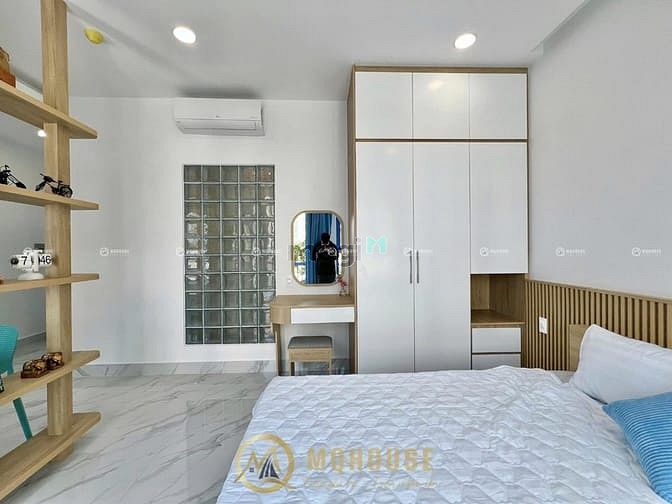 Hình ảnh Khai trương Trang Chủ MB66.COM / Đăng Ký Tặng 66K ban công, tách bếp, full nt cao cấp - toà mới 100%