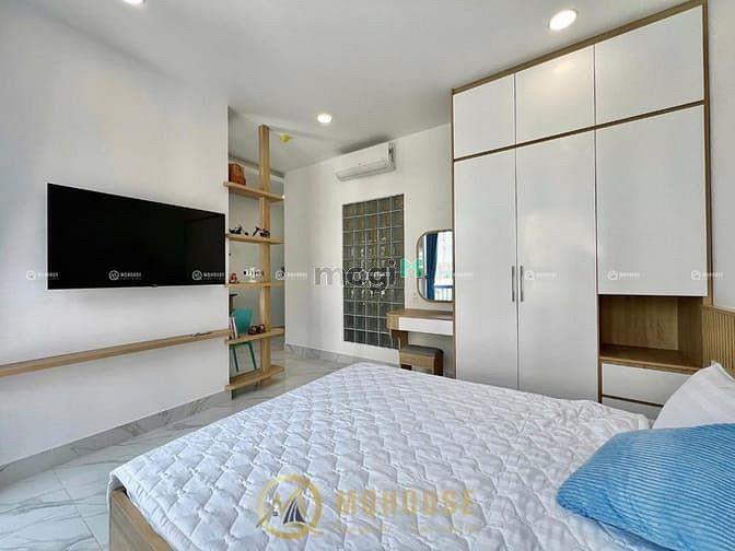 Hình ảnh Khai trương Trang Chủ MB66.COM / Đăng Ký Tặng 66K ban công, tách bếp, full nt cao cấp - toà mới 100%