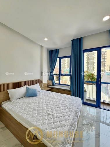 Hình ảnh Khai trương Trang Chủ MB66.COM / Đăng Ký Tặng 66K ban công, tách bếp, full nt cao cấp - toà mới 100%