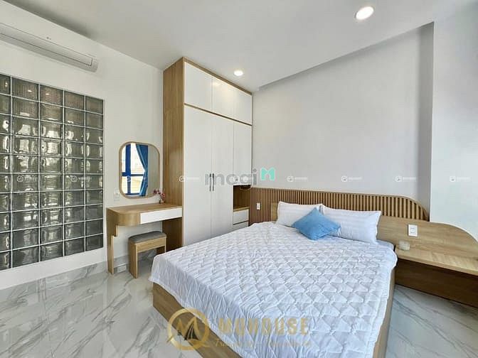 Hình ảnh Khai trương Trang Chủ MB66.COM / Đăng Ký Tặng 66K ban công, tách bếp, full nt cao cấp - toà mới 100%