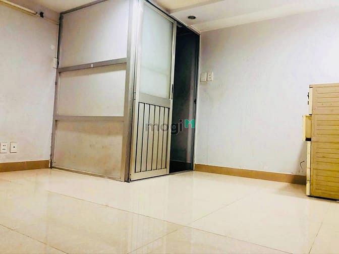 Hình ảnh Chính Chủ Cho Thuê Nhà Nguyên Căn