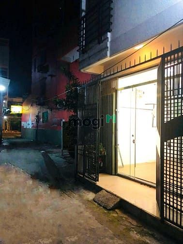 Hình ảnh Chính Chủ Cho Thuê Nhà Nguyên Căn
