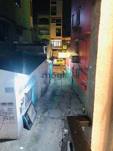 Hình ảnh Chính Chủ Cho Thuê Nhà Nguyên Căn