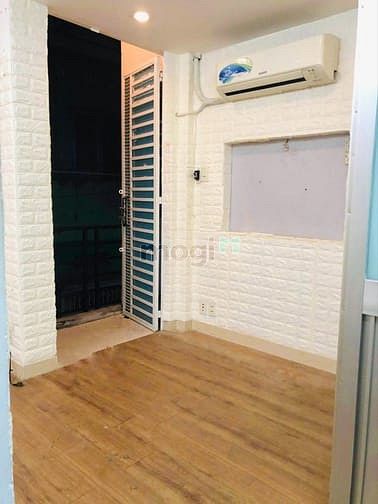 Hình ảnh Chính Chủ Cho Thuê Nhà Nguyên Căn