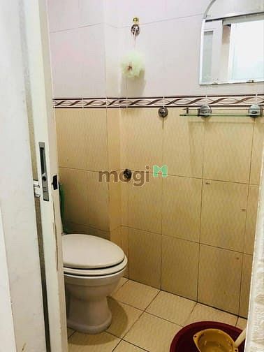 Hình ảnh Chính Chủ Cho Thuê Nhà Nguyên Căn