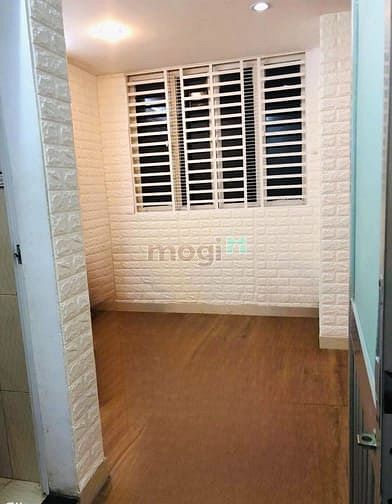 Hình ảnh Chính Chủ Cho Thuê Nhà Nguyên Căn