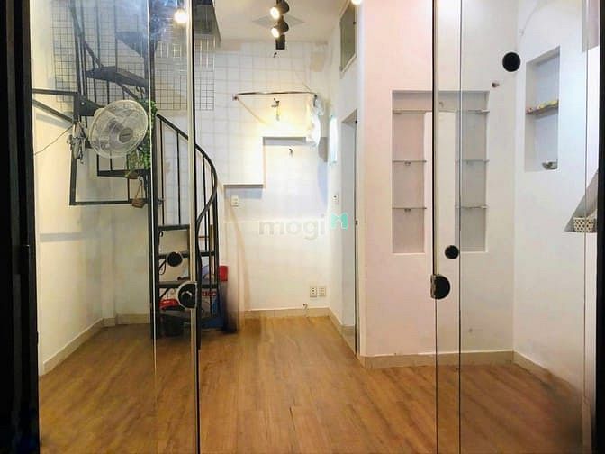 Hình ảnh Chính Chủ Cho Thuê Nhà Nguyên Căn
