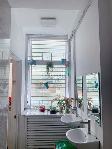 Hình ảnh Ký Túc Xá - Quận 10 - Giá Rẻ - Đầy Đủ Tiện Nghi