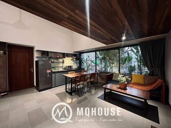 Hình ảnh Cho thuê Trang Chủ MB66.COM / Đăng Ký Tặng 66K duplex đẳng cấp - full nt từ A-Á - Siêu sạch đẹp