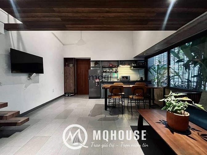 Hình ảnh Cho thuê Trang Chủ MB66.COM / Đăng Ký Tặng 66K duplex đẳng cấp - full nt từ A-Á - Siêu sạch đẹp
