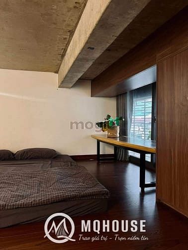 Hình ảnh Cho thuê Trang Chủ MB66.COM / Đăng Ký Tặng 66K duplex đẳng cấp - full nt từ A-Á - Siêu sạch đẹp