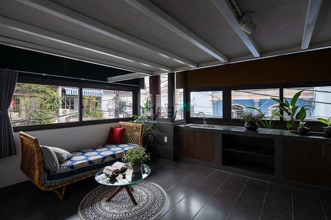 Hình ảnh Cho thuê Trang Chủ MB66.COM / Đăng Ký Tặng 66K duplex đẳng cấp - full nt từ A-Á - Siêu sạch đẹp
