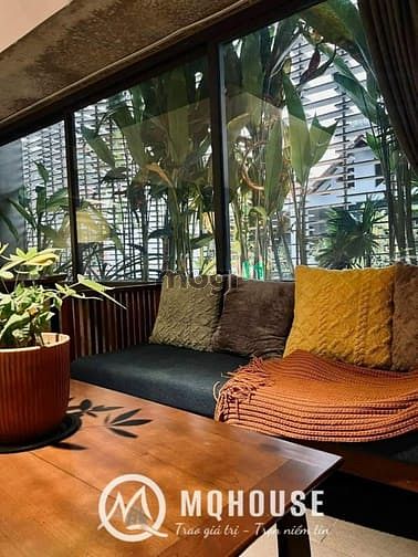 Hình ảnh Cho thuê Trang Chủ MB66.COM / Đăng Ký Tặng 66K duplex đẳng cấp - full nt từ A-Á - Siêu sạch đẹp