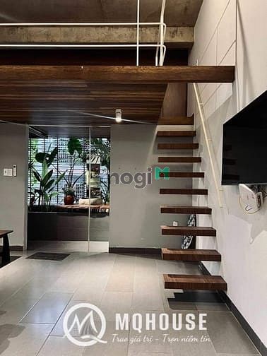 Hình ảnh Cho thuê Trang Chủ MB66.COM / Đăng Ký Tặng 66K duplex đẳng cấp - full nt từ A-Á - Siêu sạch đẹp
