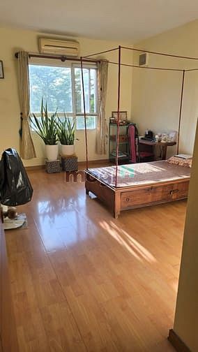 Hình ảnh Bán nhà Chung cư Đất Phương Nam, 141m2, 3PN 2WC