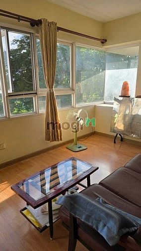Hình ảnh Bán nhà Chung cư Đất Phương Nam, 141m2, 3PN 2WC