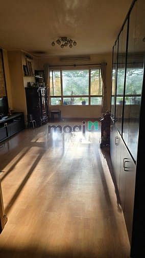 Hình ảnh Bán nhà Chung cư Đất Phương Nam, 141m2, 3PN 2WC