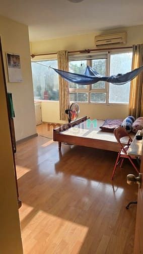 Hình ảnh Bán nhà Chung cư Đất Phương Nam, 141m2, 3PN 2WC