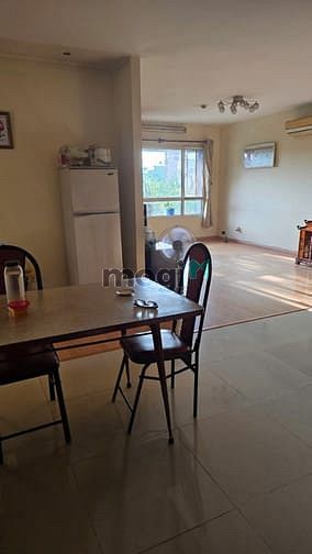 Hình ảnh Bán nhà Chung cư Đất Phương Nam, 141m2, 3PN 2WC