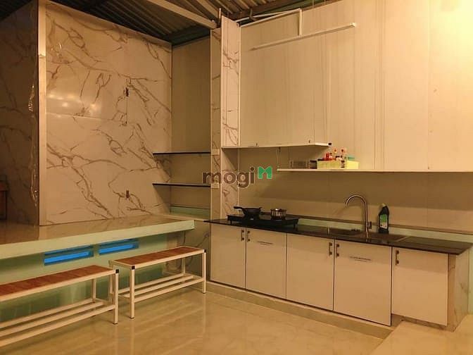 Hình ảnh Ký Túc Xá - Giá Rẻ - Quận 10 - Bao Trọn Gói