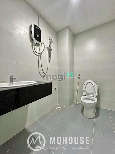 Hình ảnh Cho thuê Trang Chủ MB66.COM / Đăng Ký Tặng 66K 1PN siêu rộng - Full nội thất - ngay Phạm Văn Hai
