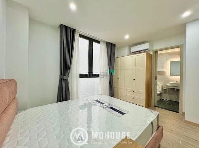 Hình ảnh Cho thuê Trang Chủ MB66.COM / Đăng Ký Tặng 66K 1PN - Có dọn Phòng - Phổ Quang, Tân Bình