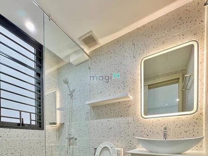 Hình ảnh Cho thuê Trang Chủ MB66.COM / Đăng Ký Tặng 66K 1PN - Có dọn Phòng - Phổ Quang, Tân Bình