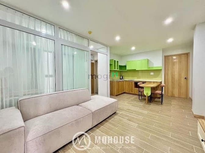 Hình ảnh Cho thuê Trang Chủ MB66.COM / Đăng Ký Tặng 66K 1PN - Có dọn Phòng - Phổ Quang, Tân Bình