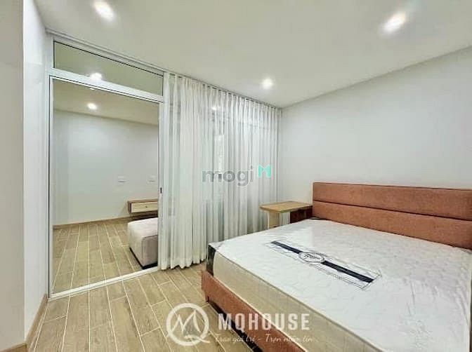 Hình ảnh Cho thuê Trang Chủ MB66.COM / Đăng Ký Tặng 66K 1PN - Có dọn Phòng - Phổ Quang, Tân Bình