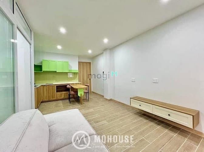Hình ảnh Cho thuê Trang Chủ MB66.COM / Đăng Ký Tặng 66K 1PN - Có dọn Phòng - Phổ Quang, Tân Bình