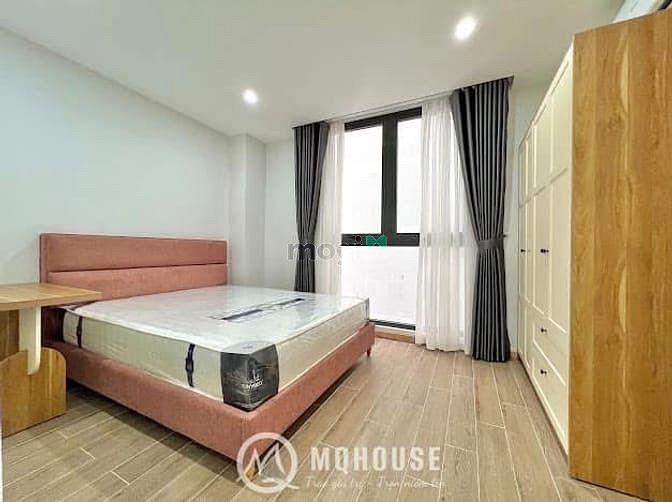 Hình ảnh Cho thuê Trang Chủ MB66.COM / Đăng Ký Tặng 66K 1PN - Có dọn Phòng - Phổ Quang, Tân Bình